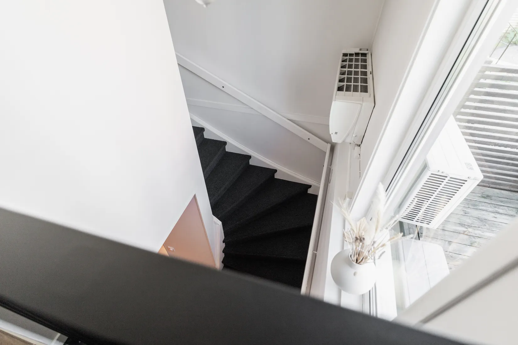 Villa, Ågårdsgatan 18, Värnamo