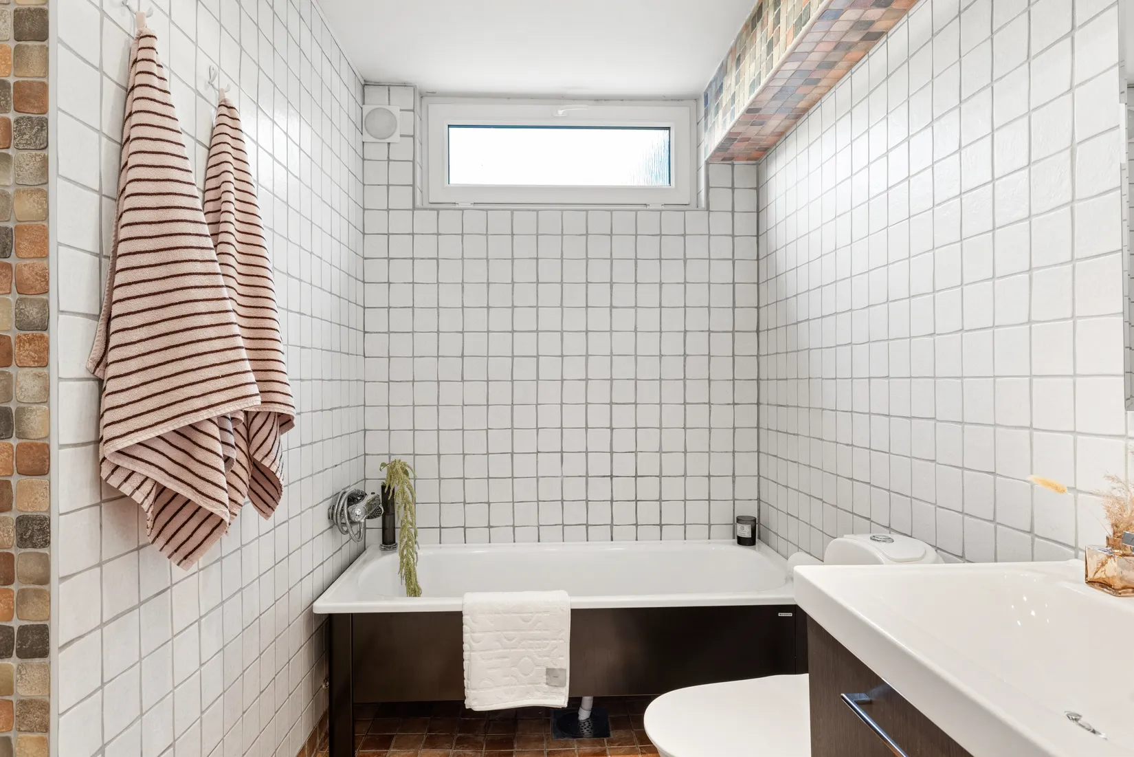 Villa, Ågårdsgatan 18, Värnamo