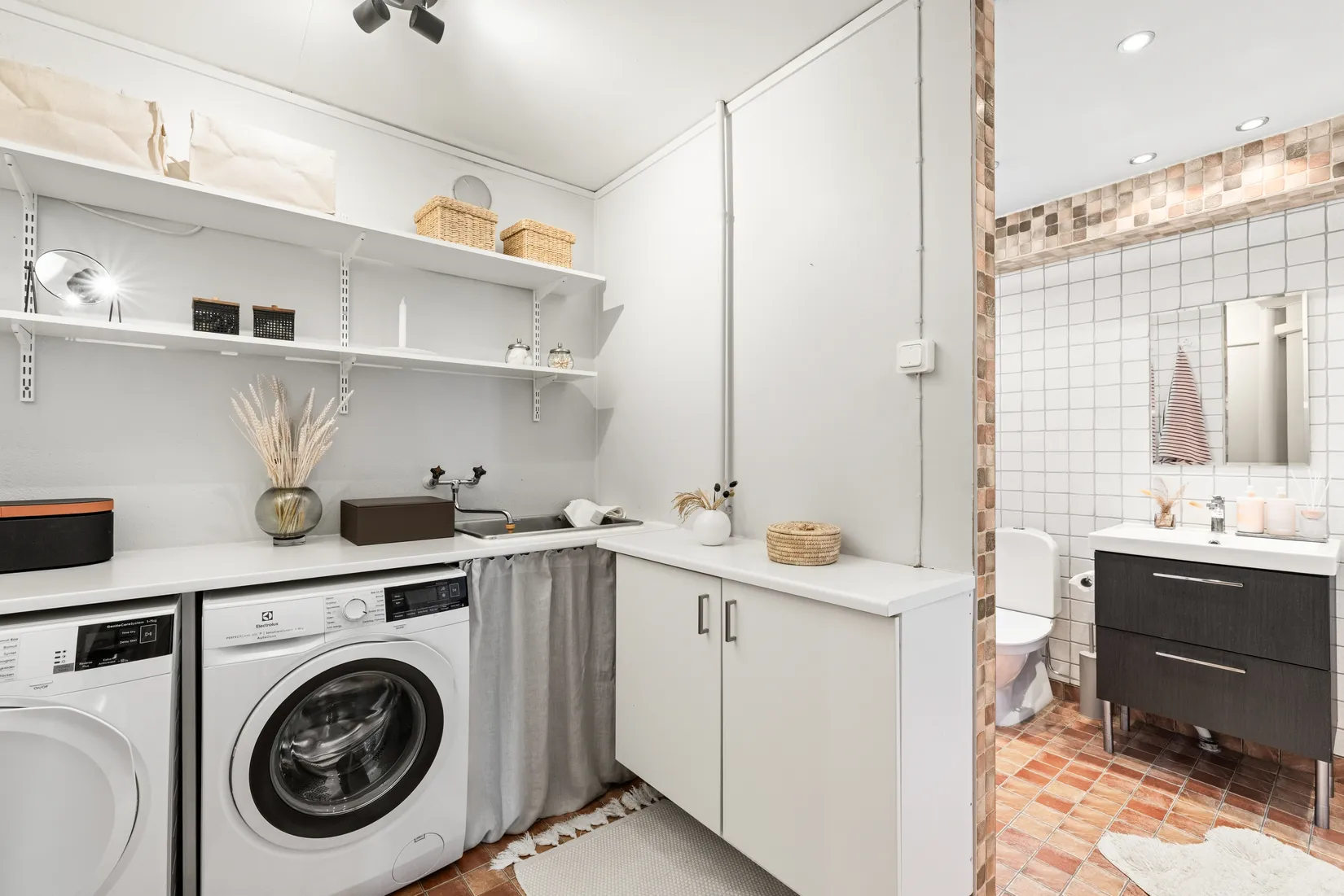 Villa, Ågårdsgatan 18, Värnamo