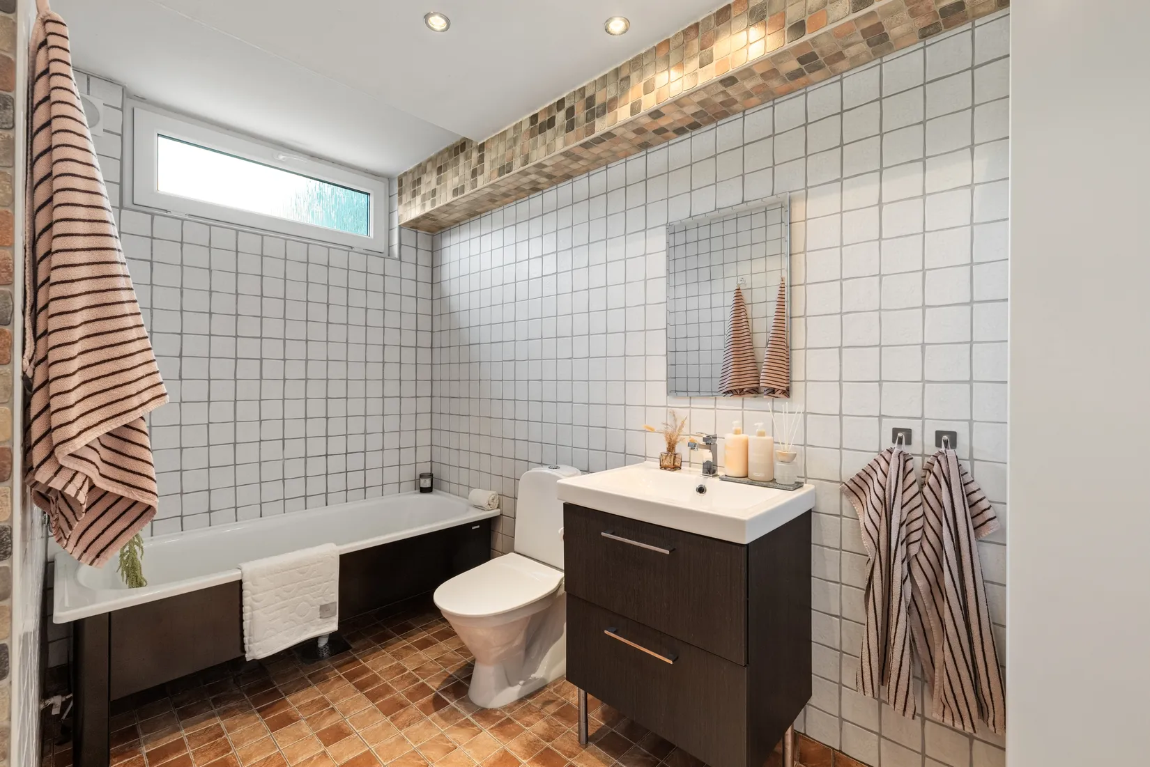 Villa, Ågårdsgatan 18, Värnamo