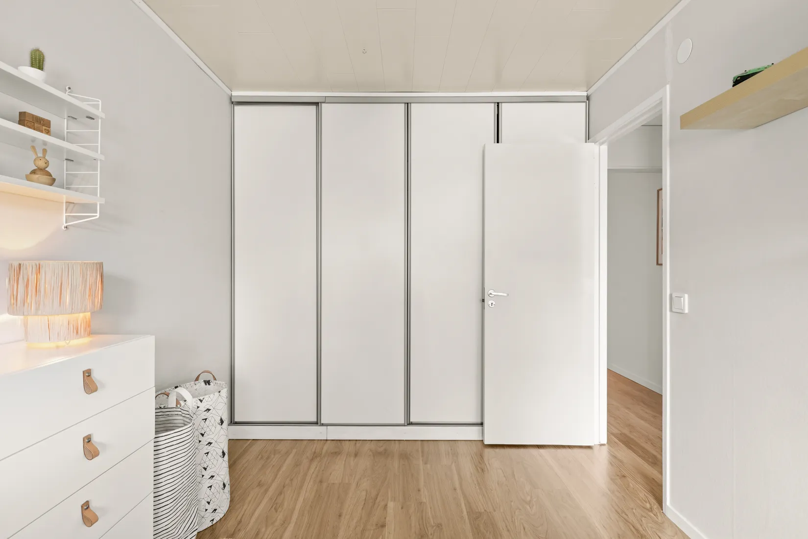 Villa, Ågårdsgatan 18, Värnamo