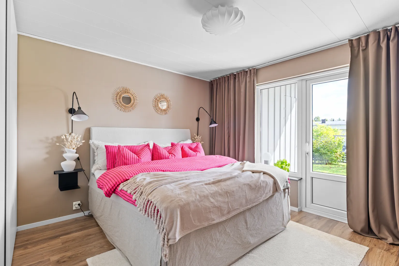 Villa, Ågårdsgatan 18, Värnamo