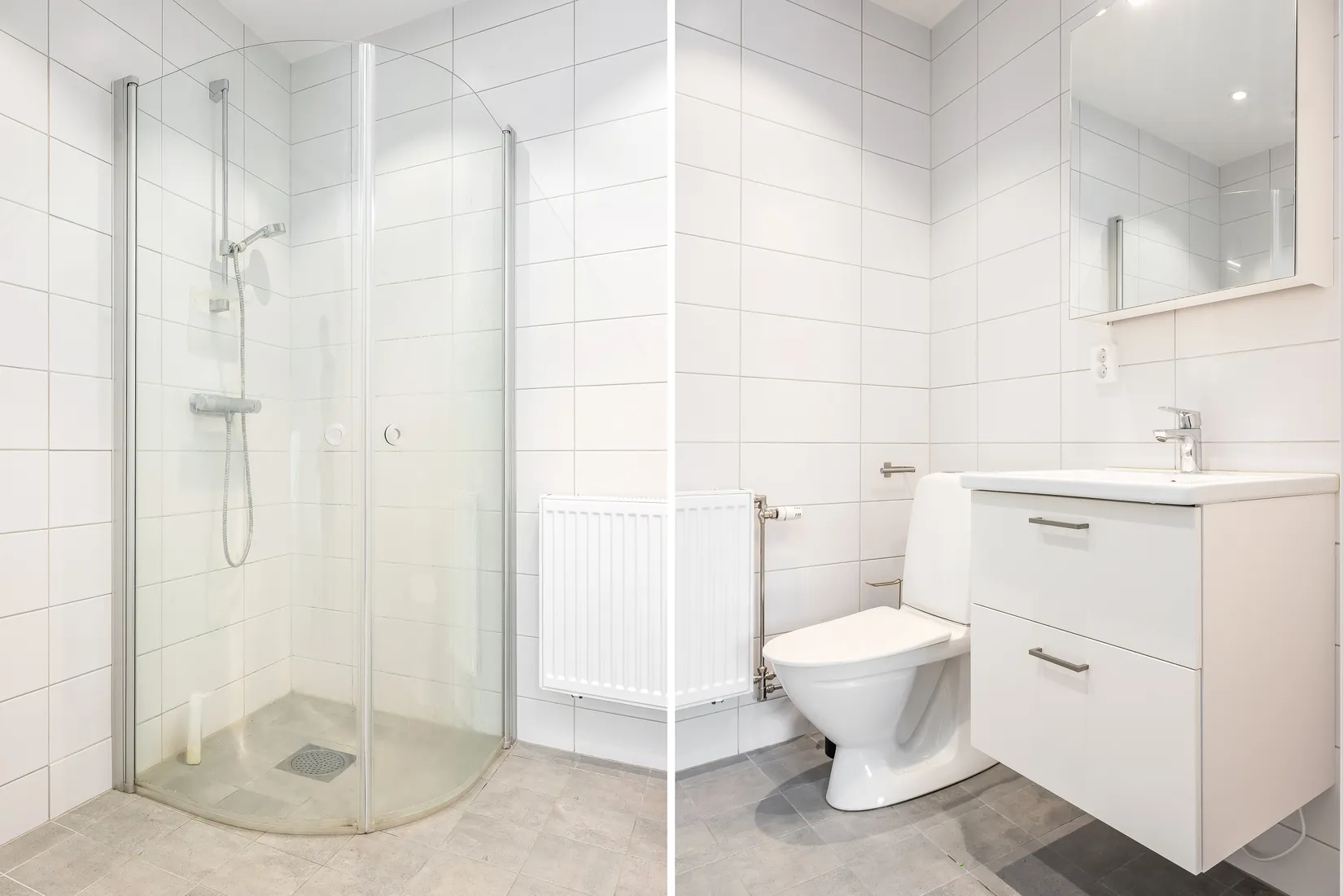 Radhus, Torsvägen 174F, Kolmården - Torsviken, Norrköping