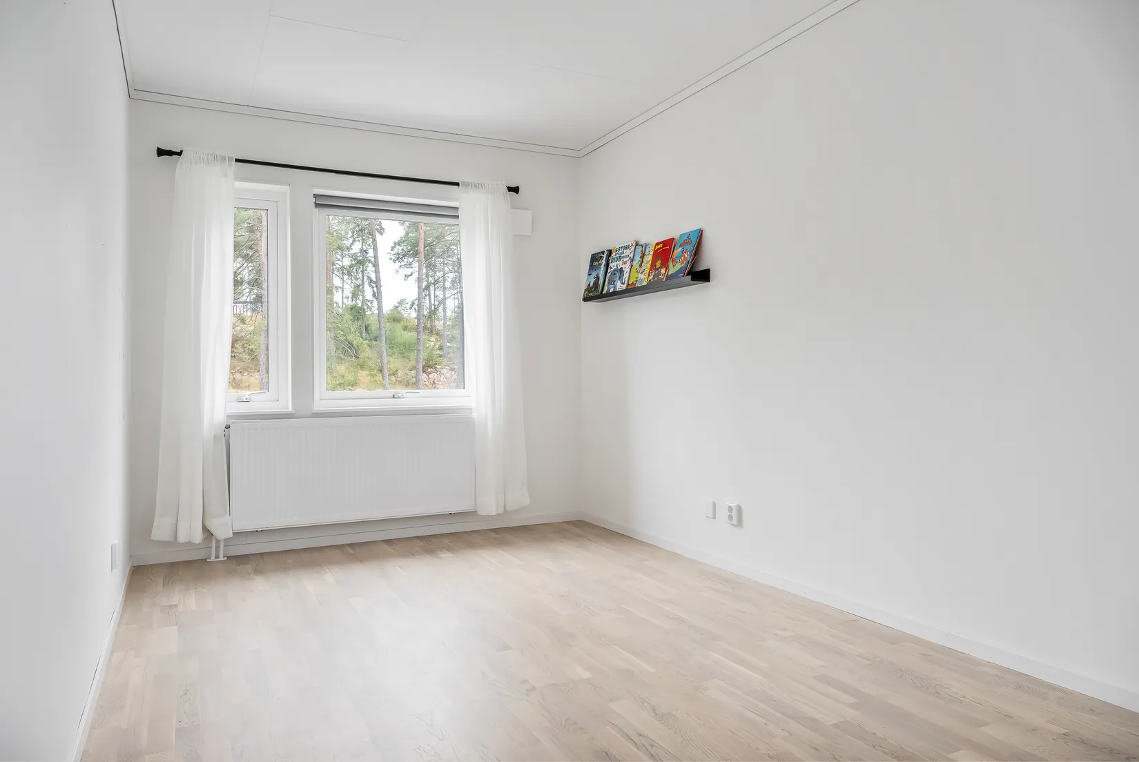 Radhus, Torsvägen 174F, Kolmården - Torsviken, Norrköping