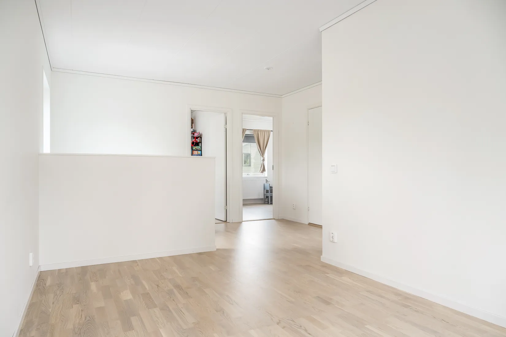 Radhus, Torsvägen 174F, Kolmården - Torsviken, Norrköping
