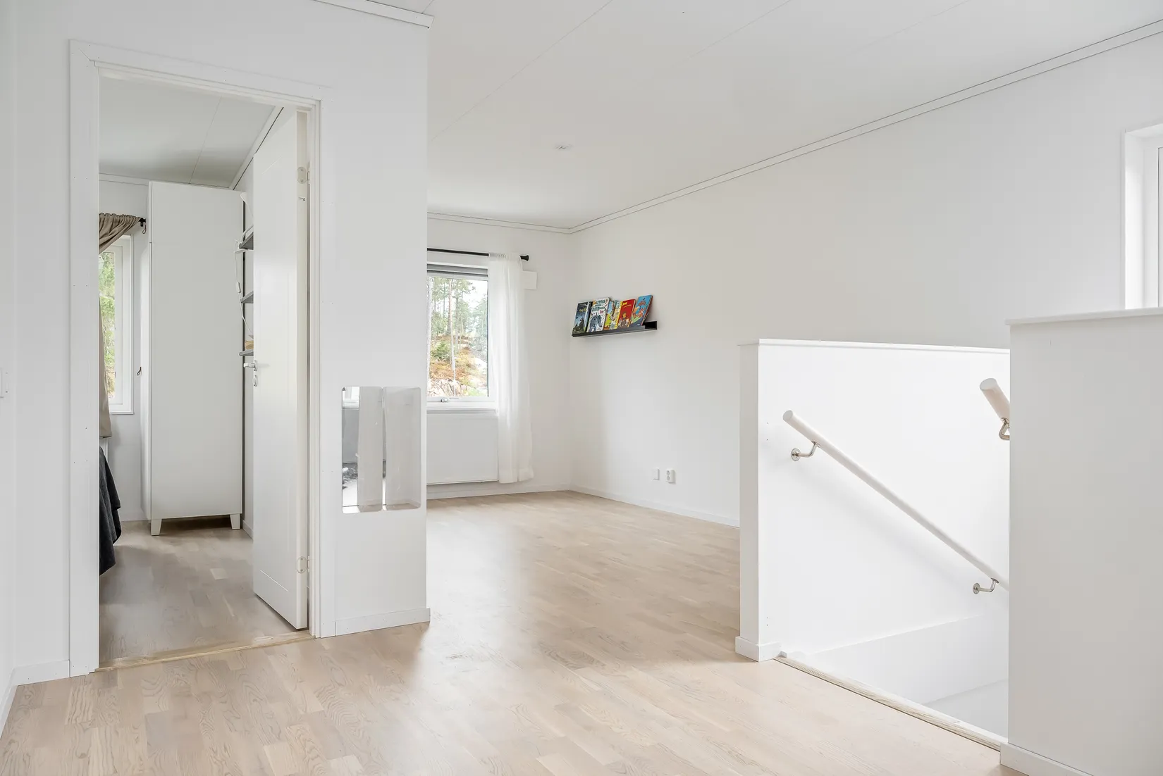 Radhus, Torsvägen 174F, Kolmården - Torsviken, Norrköping