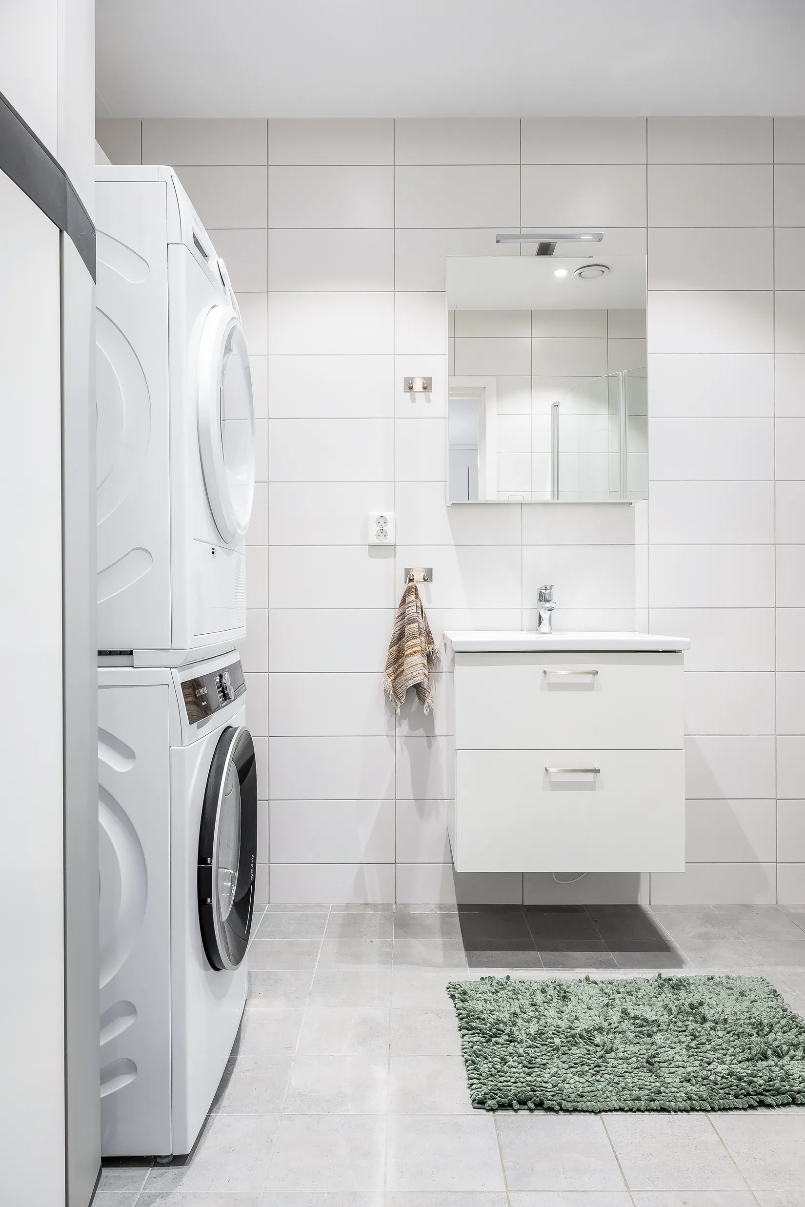 Radhus, Torsvägen 174F, Kolmården - Torsviken, Norrköping