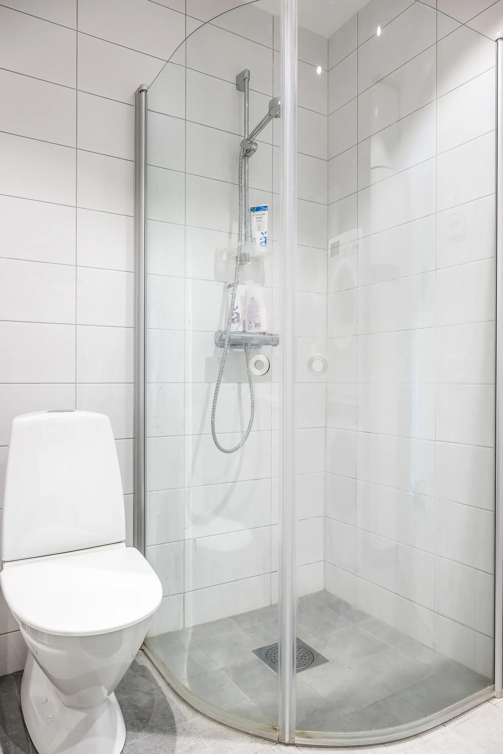 Radhus, Torsvägen 174F, Kolmården - Torsviken, Norrköping