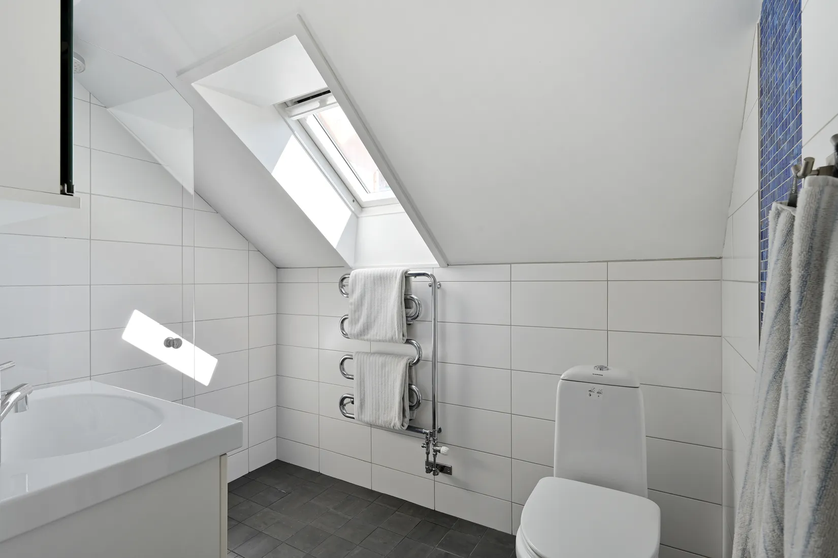 Radhus, Travarvägen 19, Jakobsberg, Järfälla