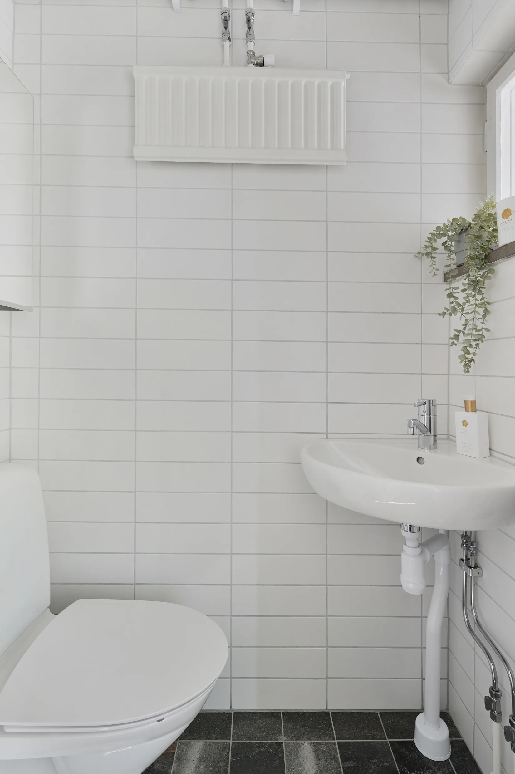Radhus, Travarvägen 19, Jakobsberg, Järfälla