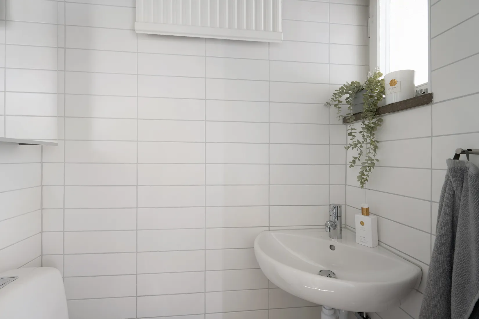 Radhus, Travarvägen 19, Jakobsberg, Järfälla