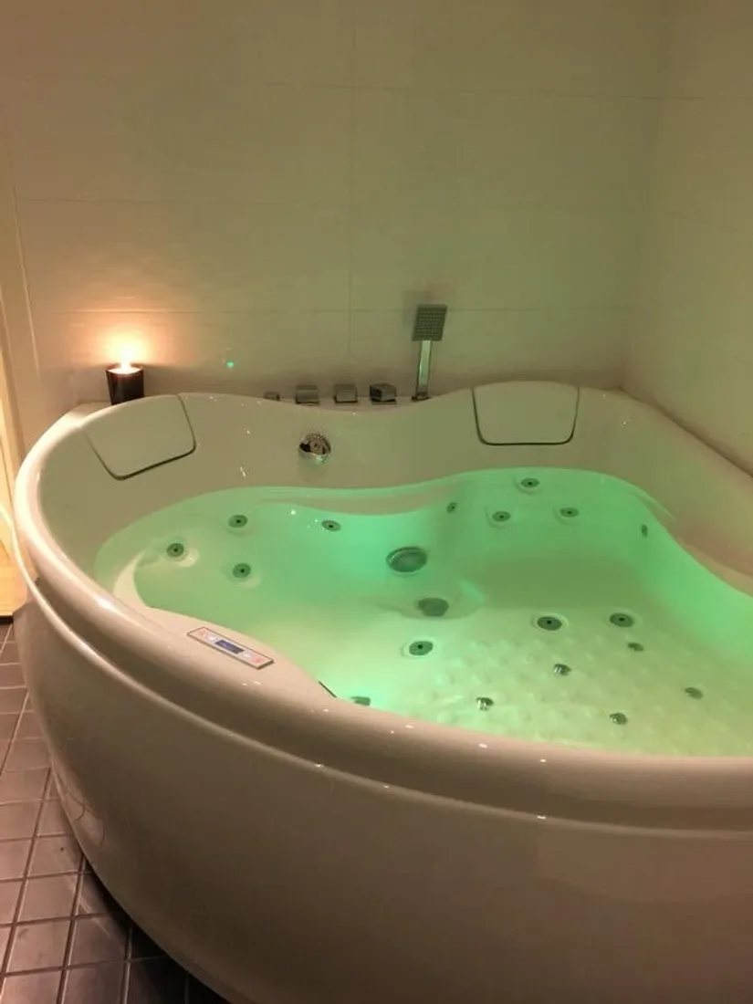 Radhus, Travarvägen 19, Jakobsberg, Järfälla