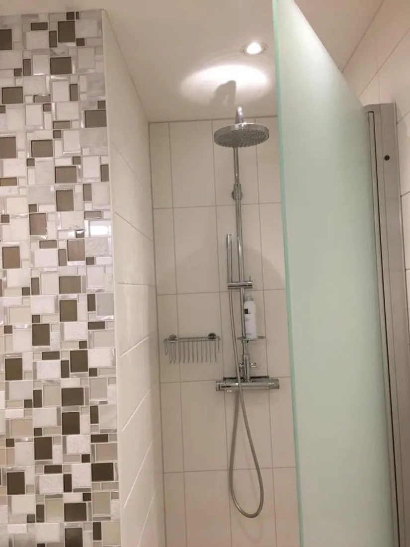 Radhus, Travarvägen 19, Jakobsberg, Järfälla