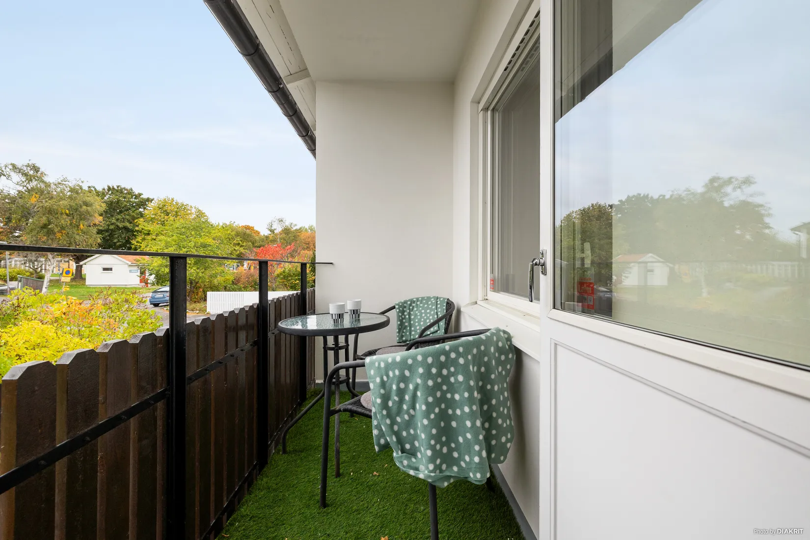 Radhus, Rättar Vigs Väg 63, Nälsta Vällingby, Stockholm