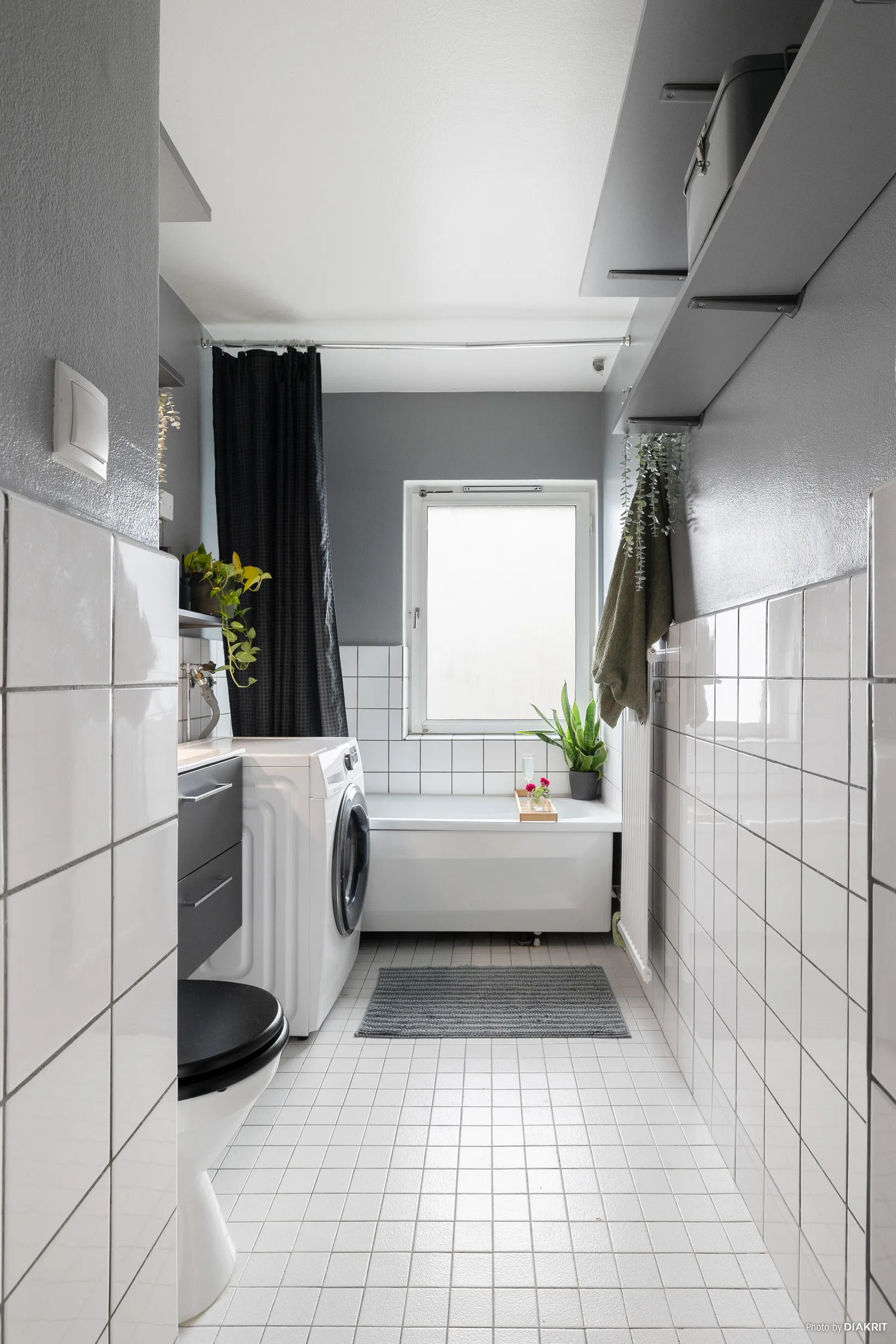 Radhus, Rättar Vigs Väg 63, Nälsta Vällingby, Stockholm