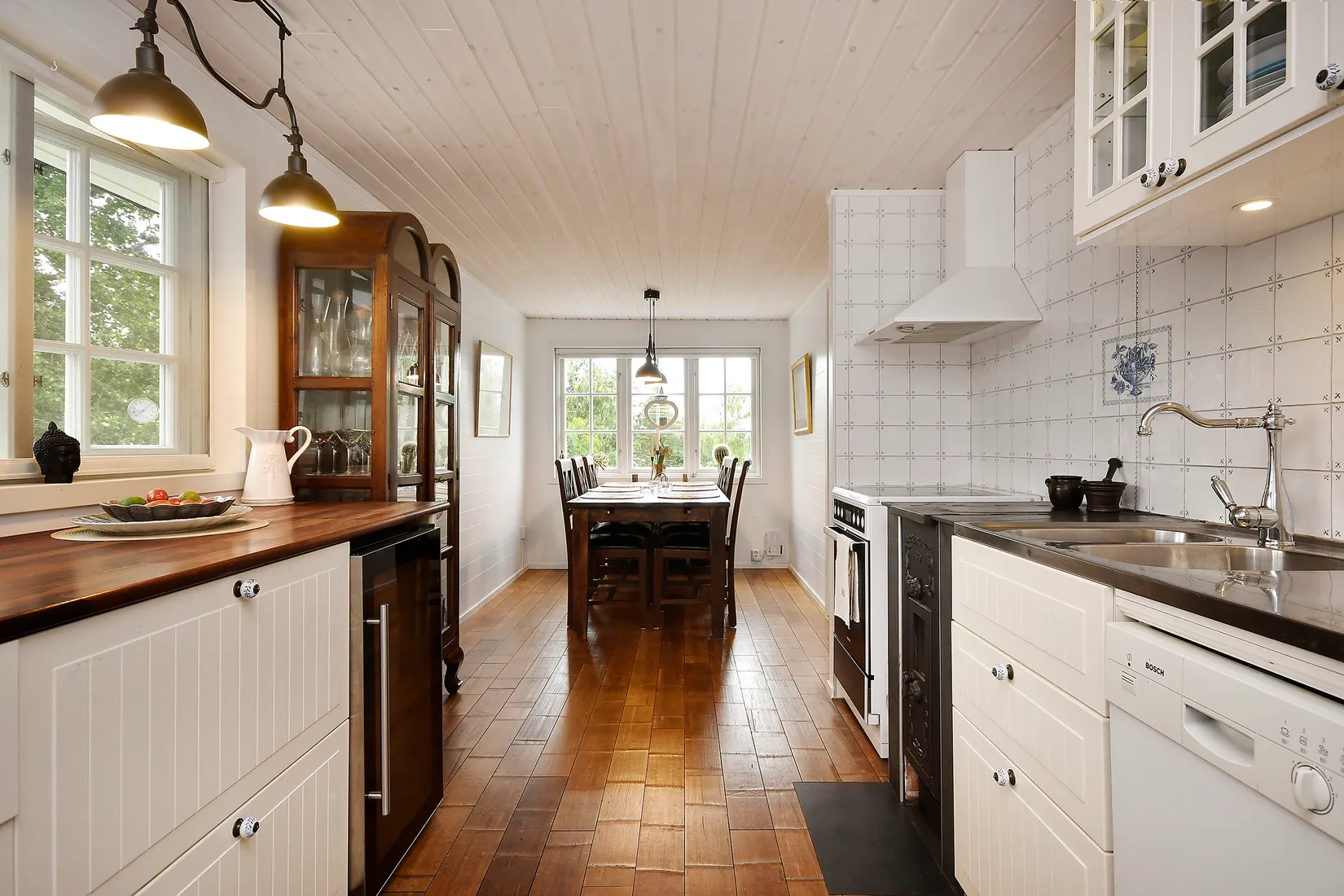 Fritidshus, Årsta Havsbadsvägen 93, Haninge