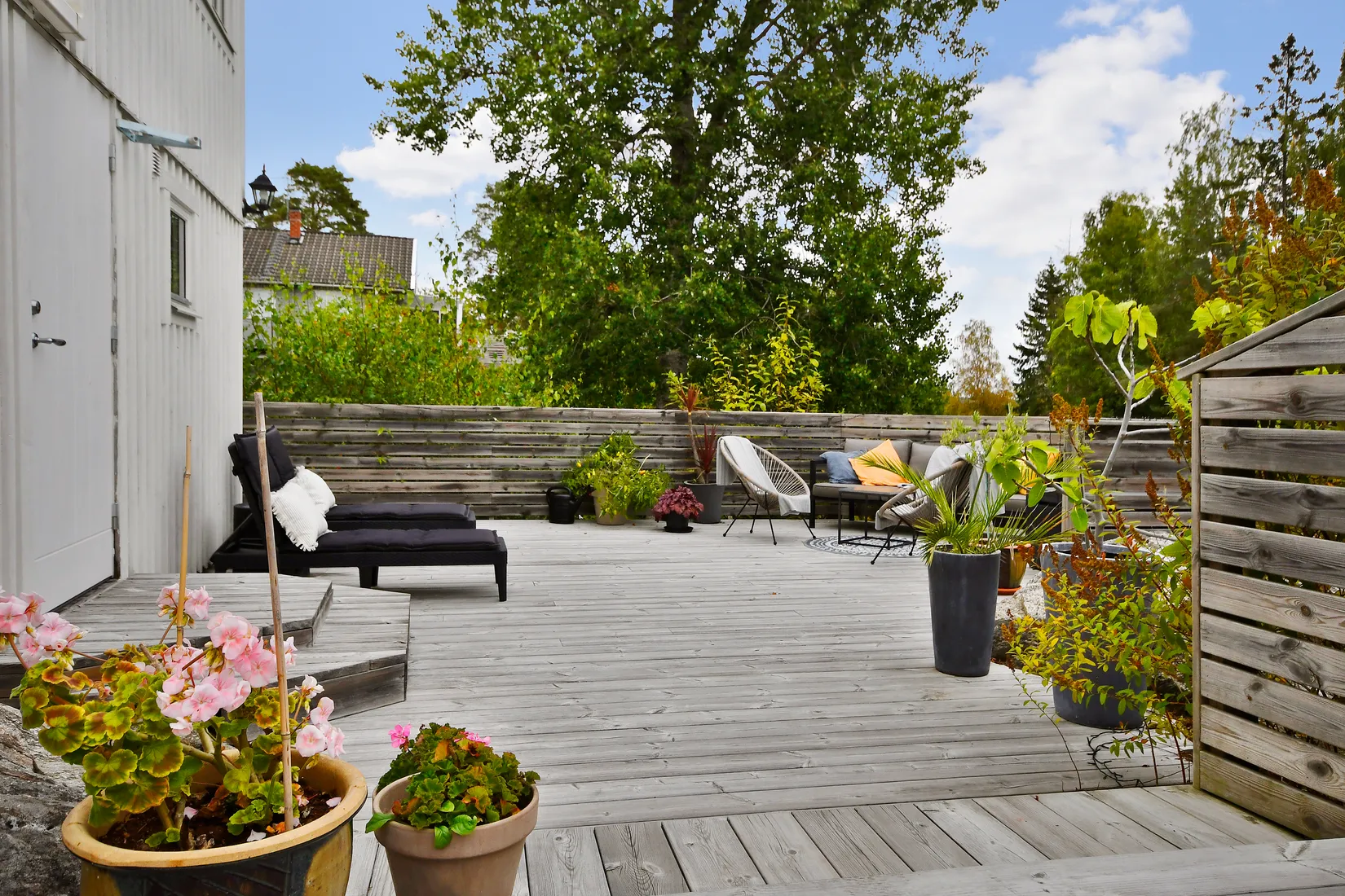 Fritidshus, Årsta Havsbadsvägen 93, Haninge