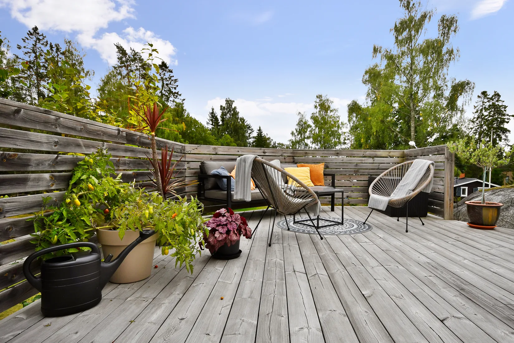 Fritidshus, Årsta Havsbadsvägen 93, Haninge