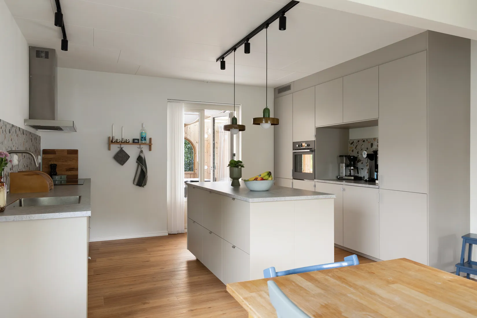 Villa, Börje Trolles väg 23, Färlöv, Kristianstad