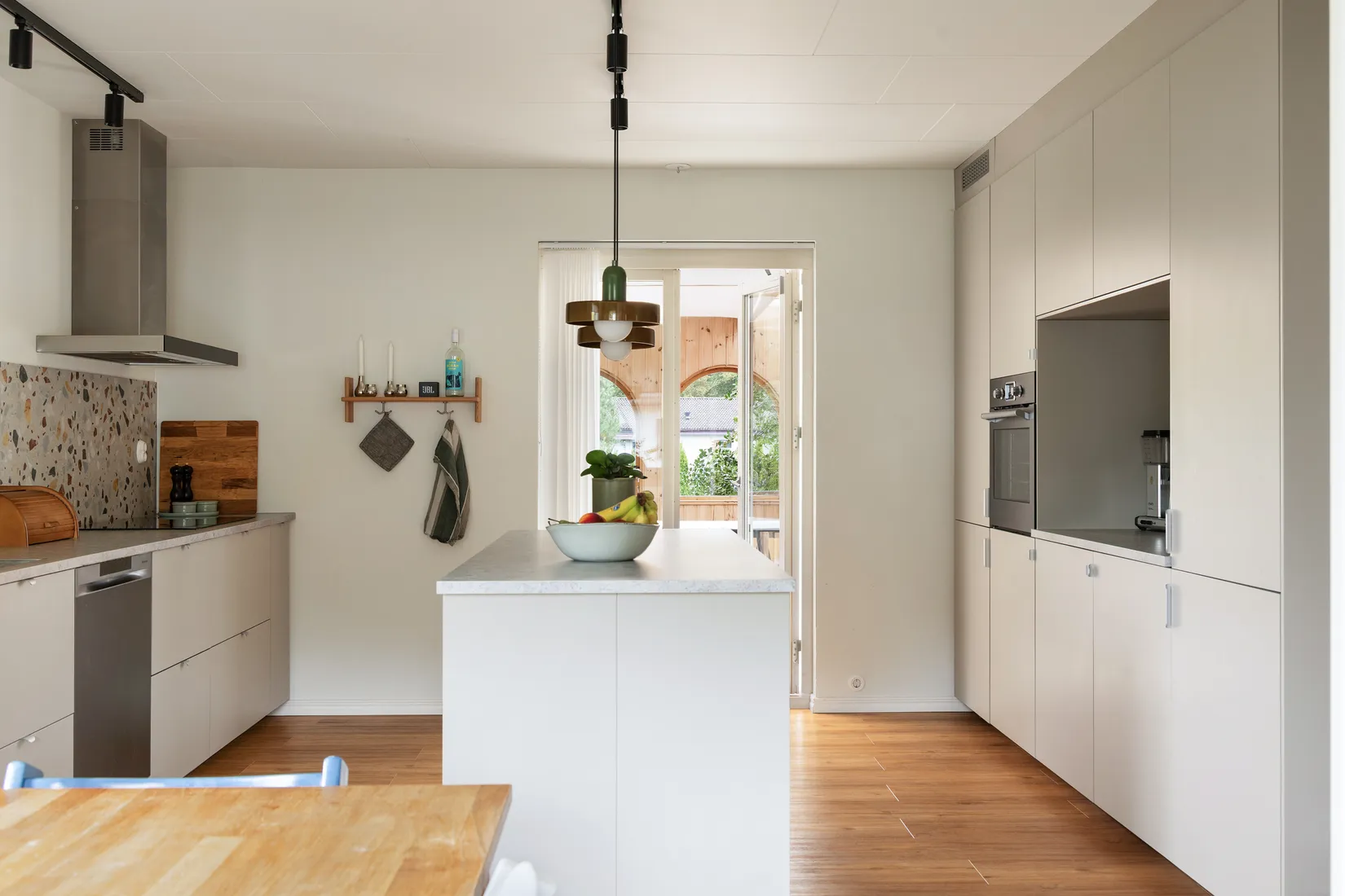Villa, Börje Trolles väg 23, Färlöv, Kristianstad