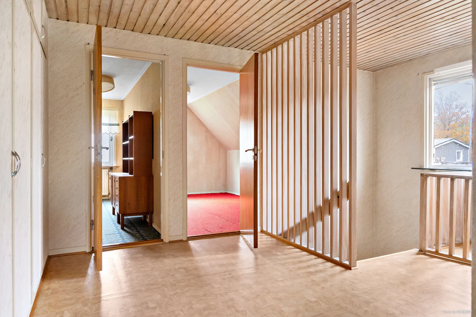 Villa, Storgatan 40, Hylte