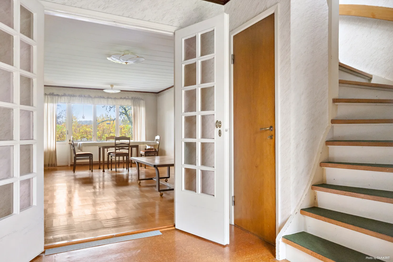 Villa, Storgatan 40, Hylte