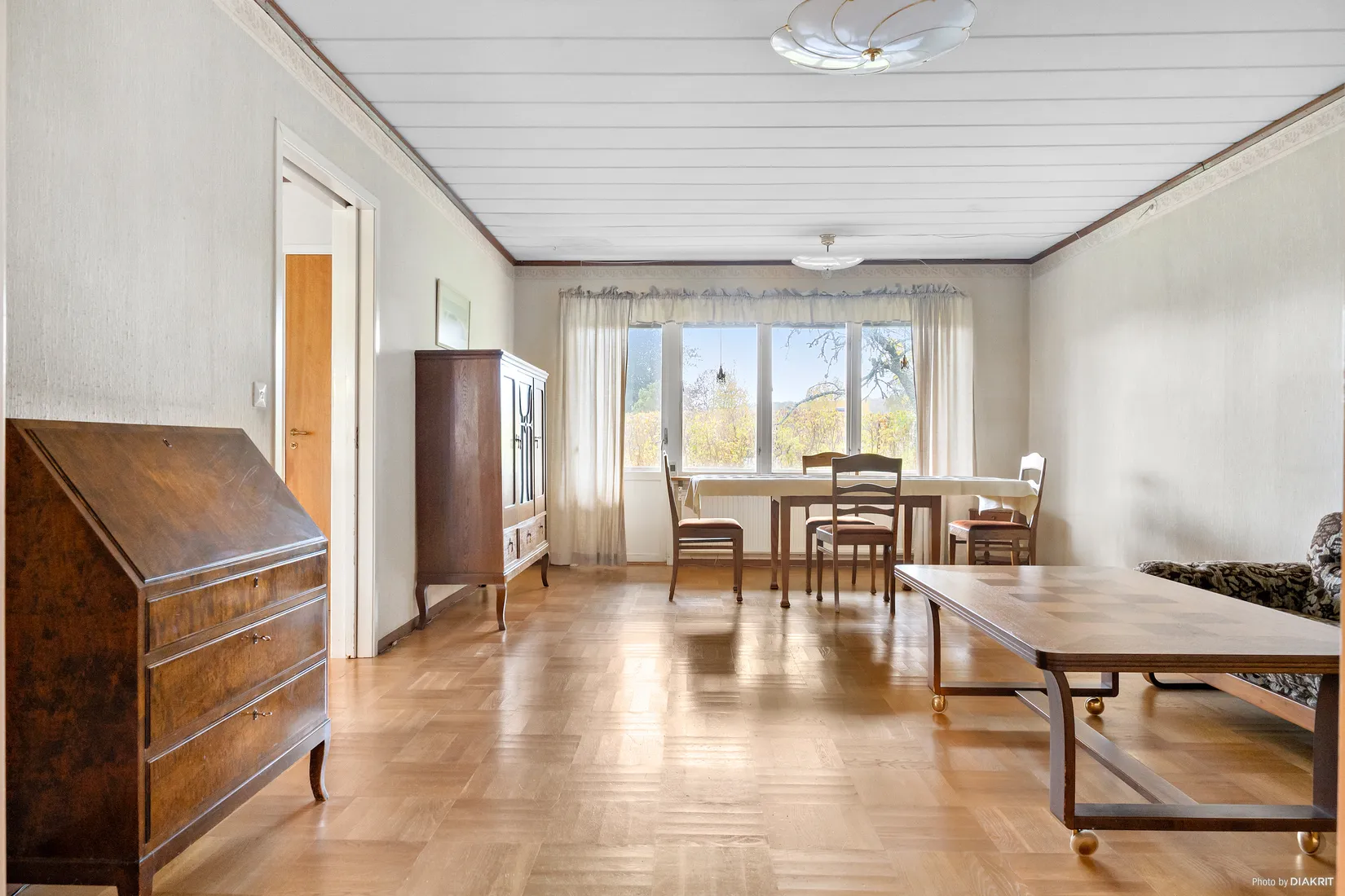 Villa, Storgatan 40, Hylte