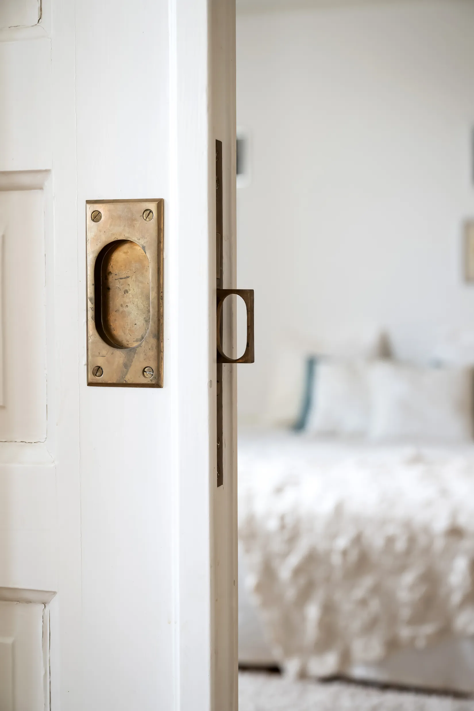 Bostadsrätt, Norra Promenaden 120A, Norr, Folkparken, Norrköping