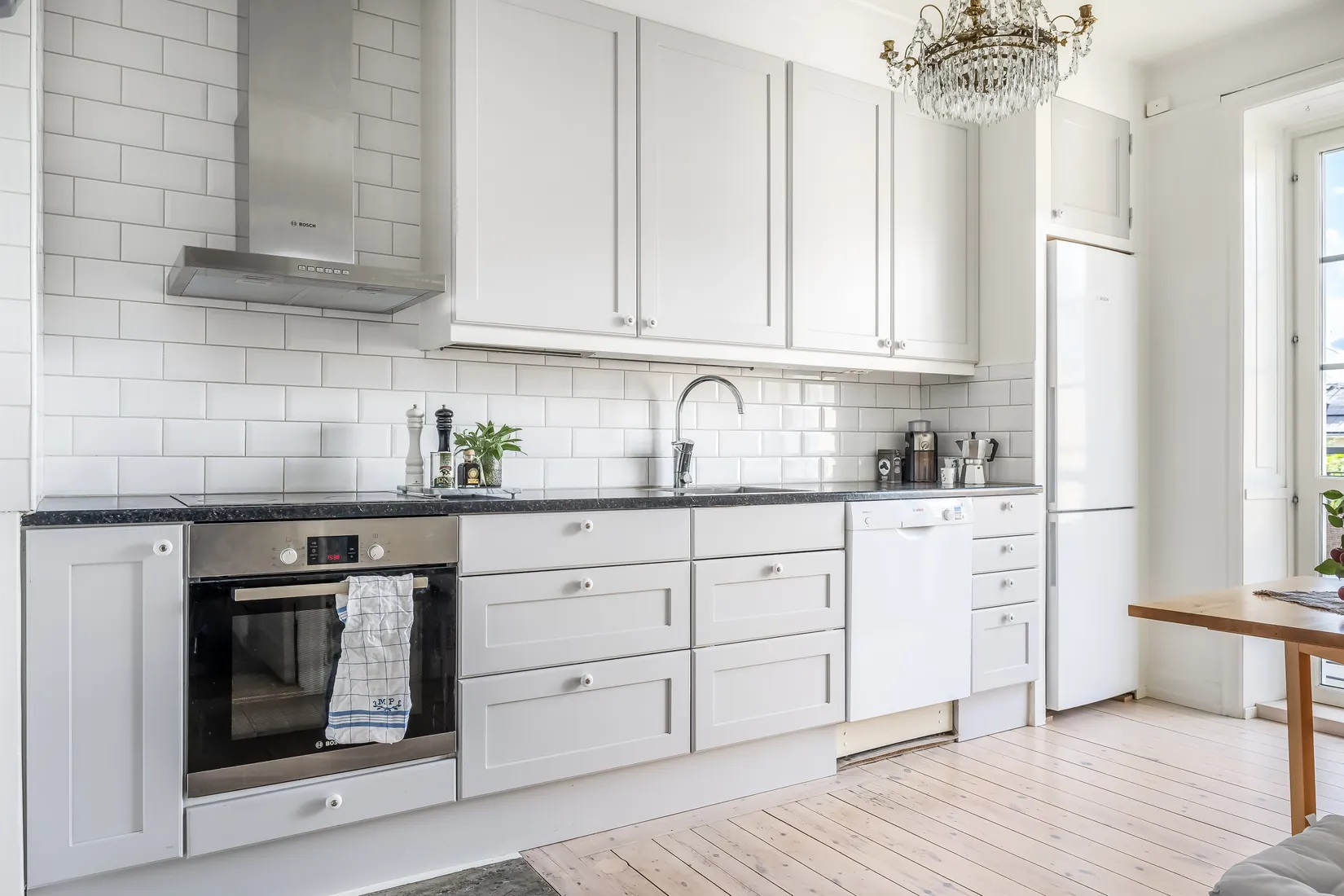 Bostadsrätt, Norra Promenaden 120A, Norr, Folkparken, Norrköping