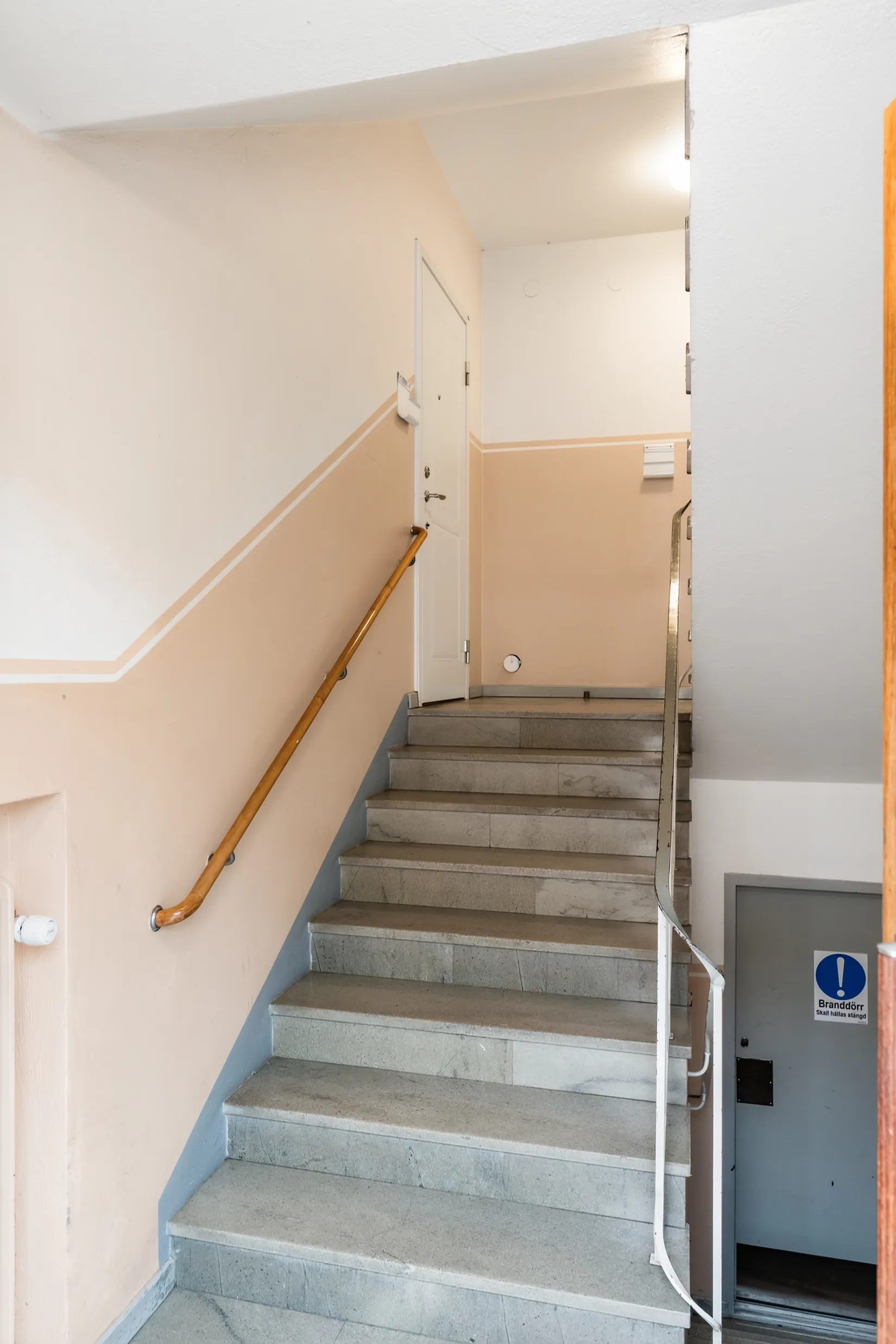 Bostadsrätt, Ahlbergers väg 13A, Hemgården/Högbrunn/Väster, Nyköping