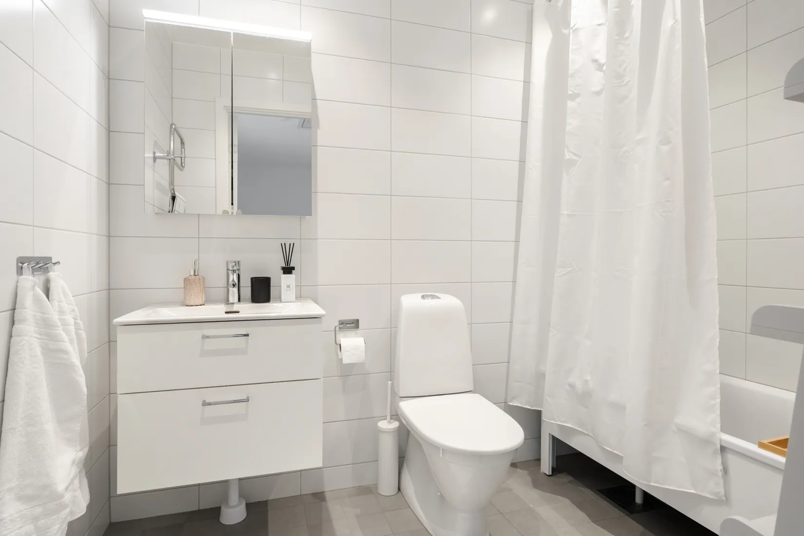 Radhus, Rättaregatan 4, Borstahusen, Landskrona