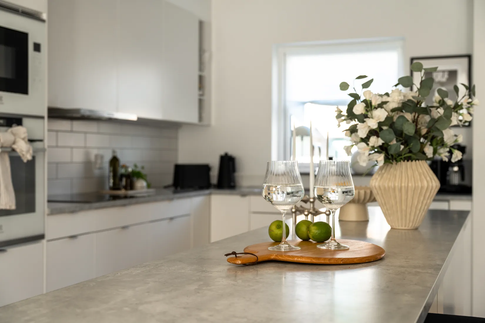 Radhus, Rättaregatan 4, Borstahusen, Landskrona