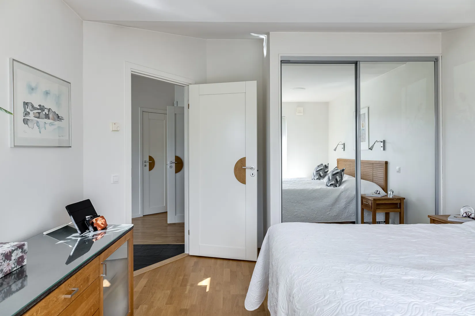 Villa, John Lundvallsgatan 9, Malmö