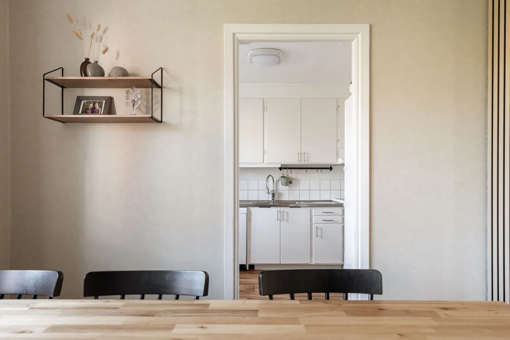 Bostadsrätt, Brunnsgränd 3, Centrala Östersund, Östersund