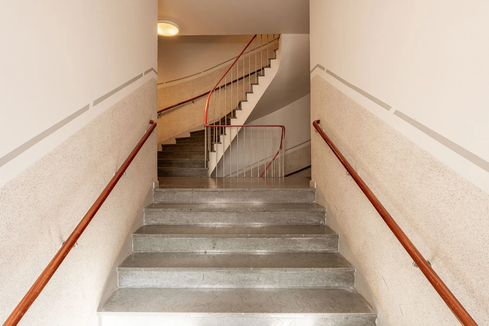 Bostadsrätt, Brunnsgränd 3, Centrala Östersund, Östersund