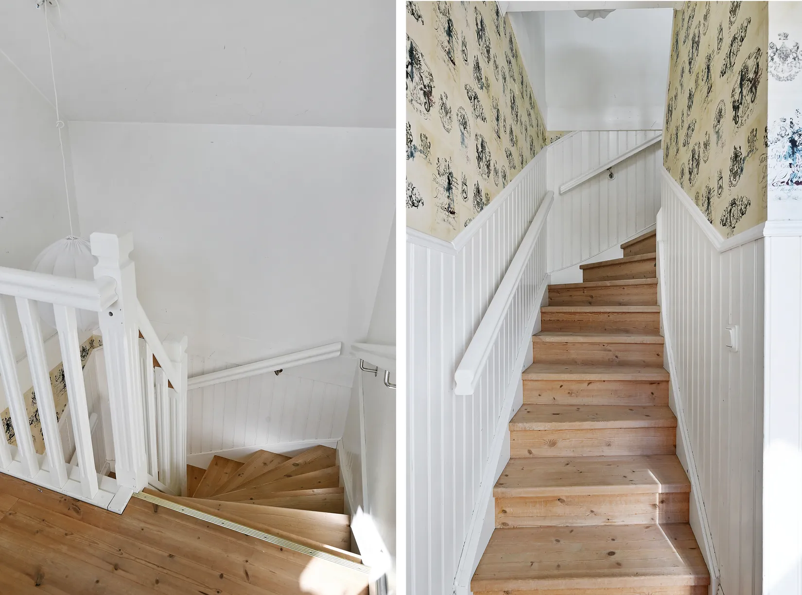 Villa, Tutta uddsvägen 3, Färingsö Skå, Ekerö