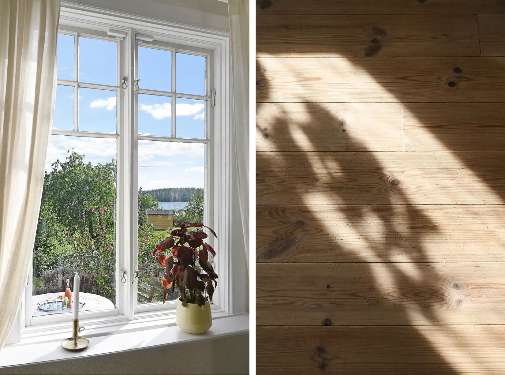 Villa, Tutta uddsvägen 3, Färingsö Skå, Ekerö