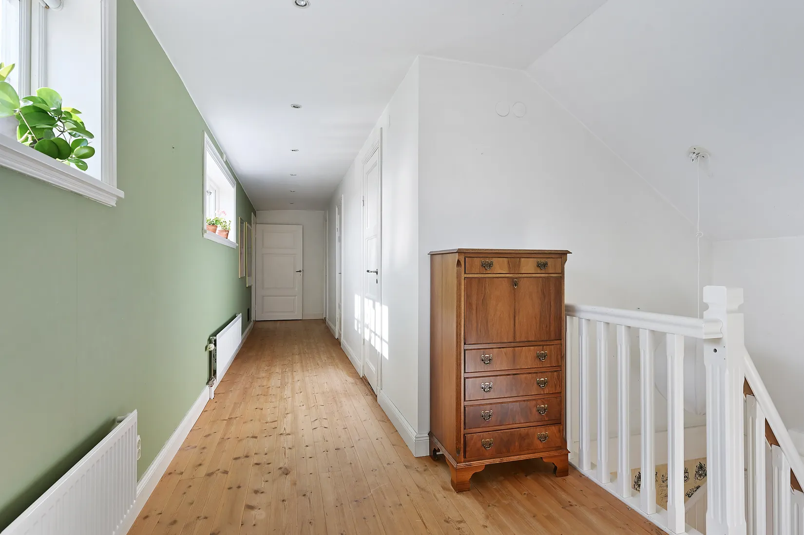 Villa, Tutta uddsvägen 3, Färingsö Skå, Ekerö