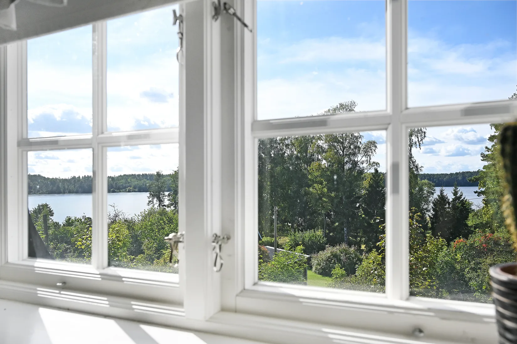 Villa, Tutta uddsvägen 3, Färingsö Skå, Ekerö