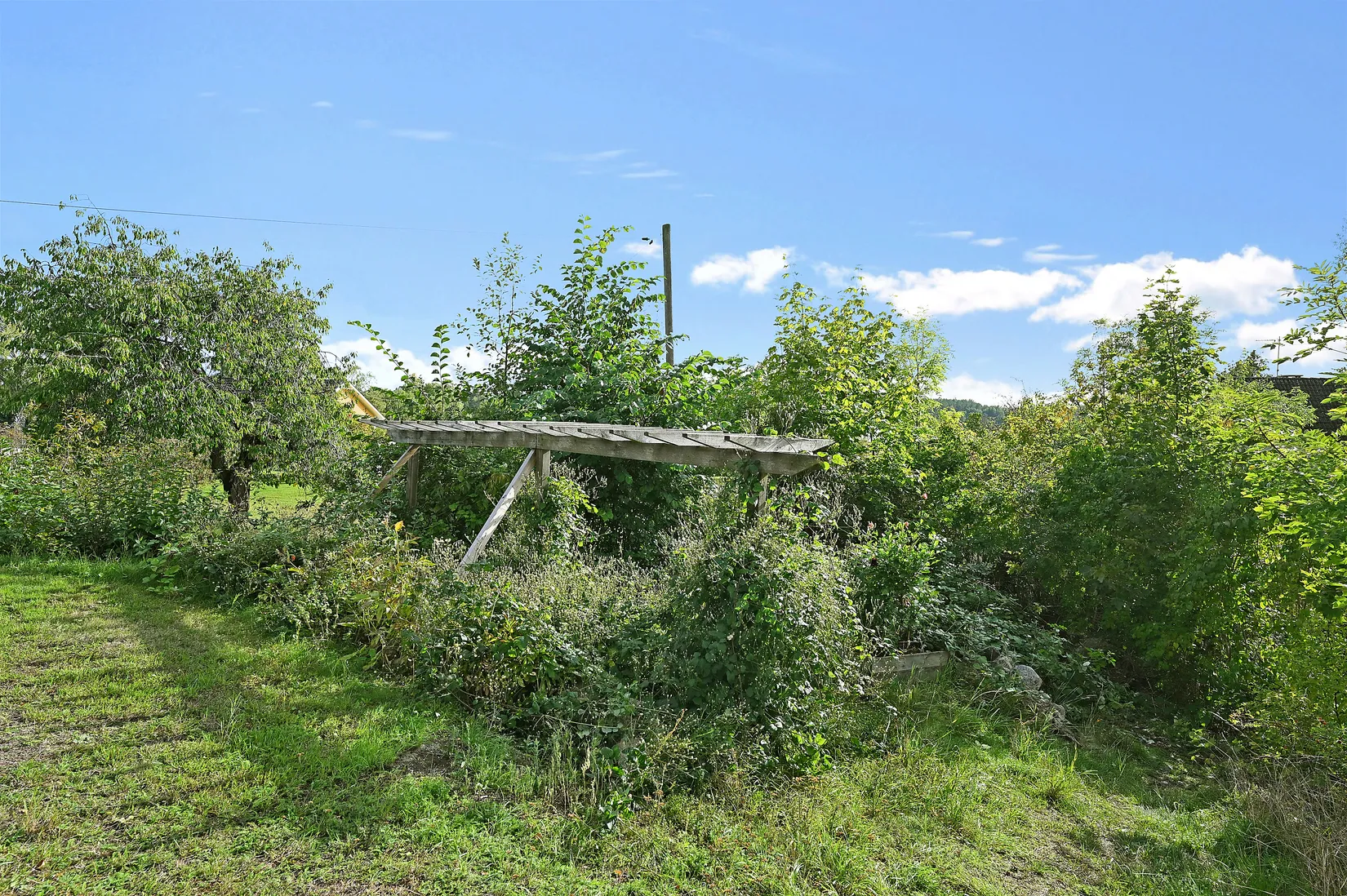 Villa, Tutta uddsvägen 3, Färingsö Skå, Ekerö