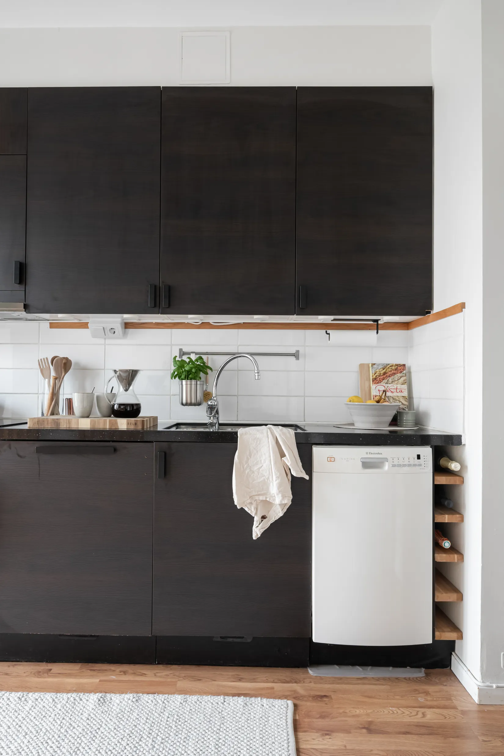 Bostadsrätt, Storhöjdsgatan 15, Strömmensberg, Göteborg