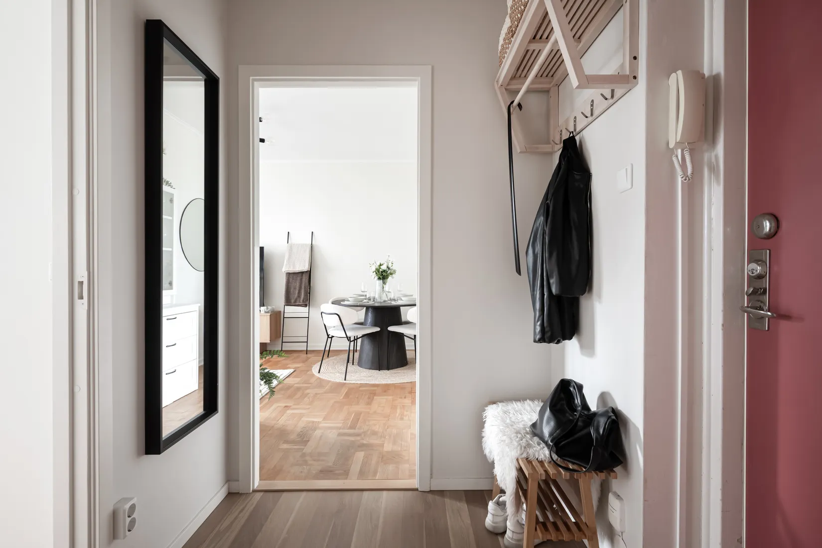 Bostadsrätt, Storhöjdsgatan 15, Strömmensberg, Göteborg