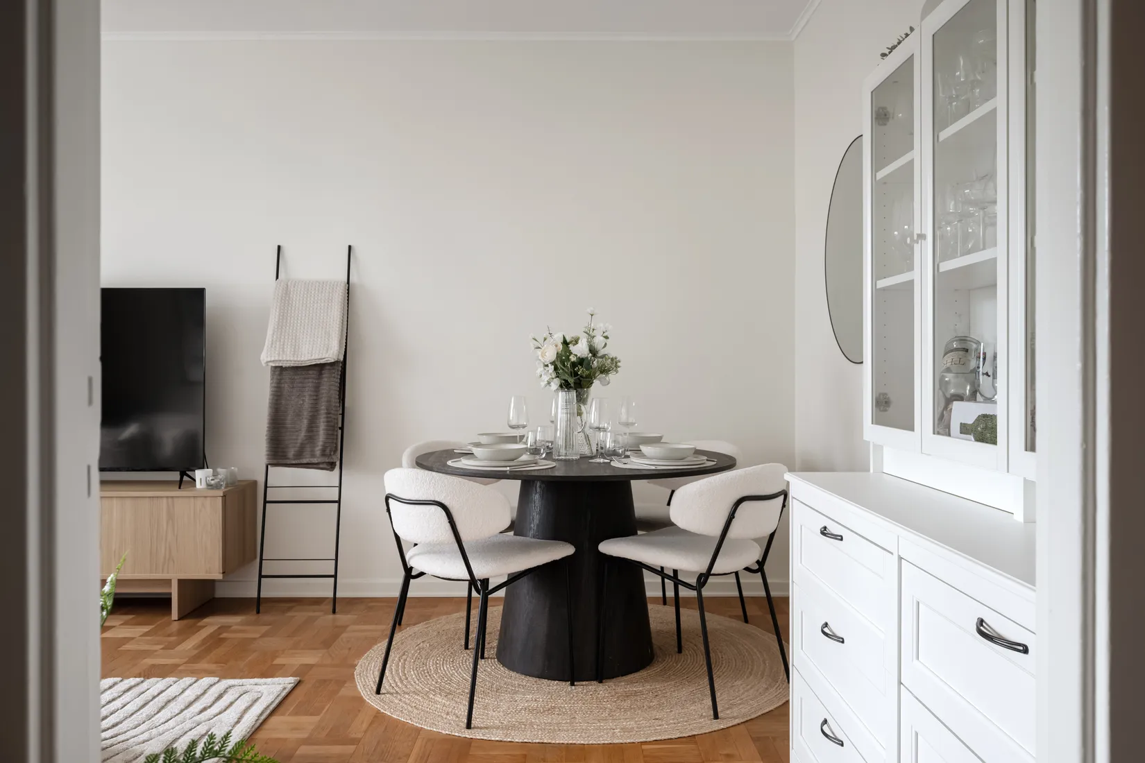 Bostadsrätt, Storhöjdsgatan 15, Strömmensberg, Göteborg