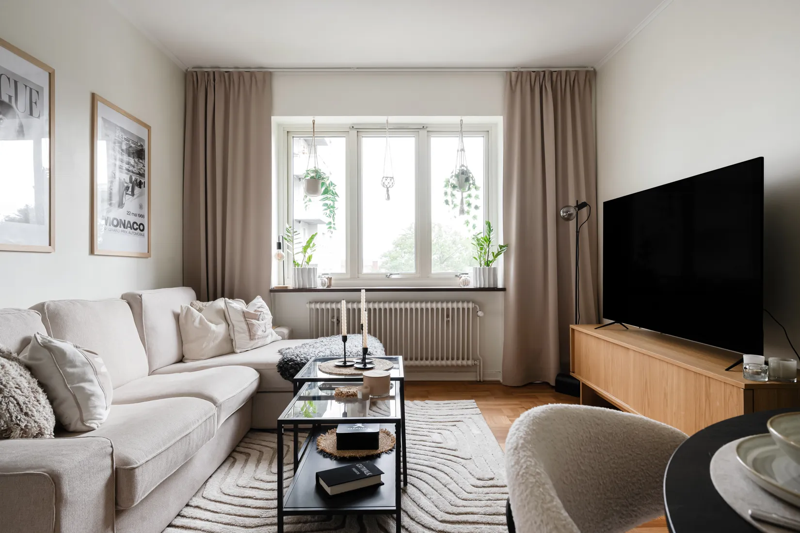 Bostadsrätt, Storhöjdsgatan 15, Strömmensberg, Göteborg
