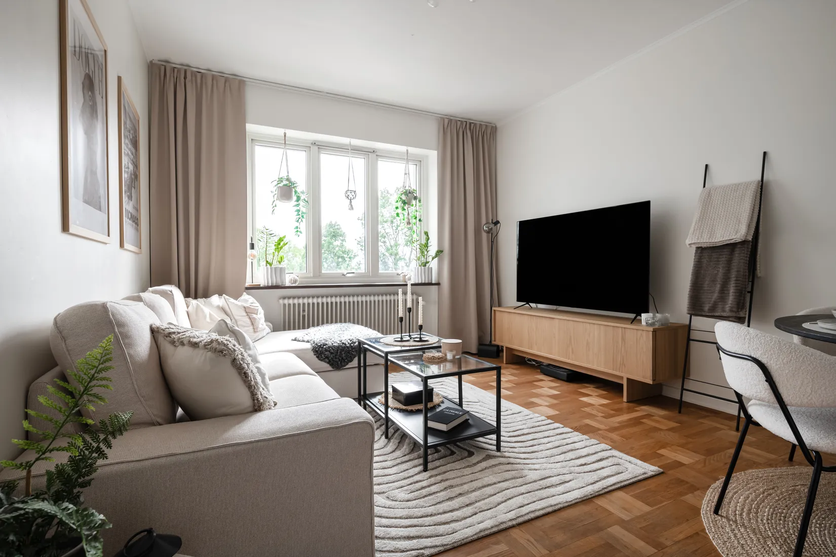 Bostadsrätt, Storhöjdsgatan 15, Strömmensberg, Göteborg
