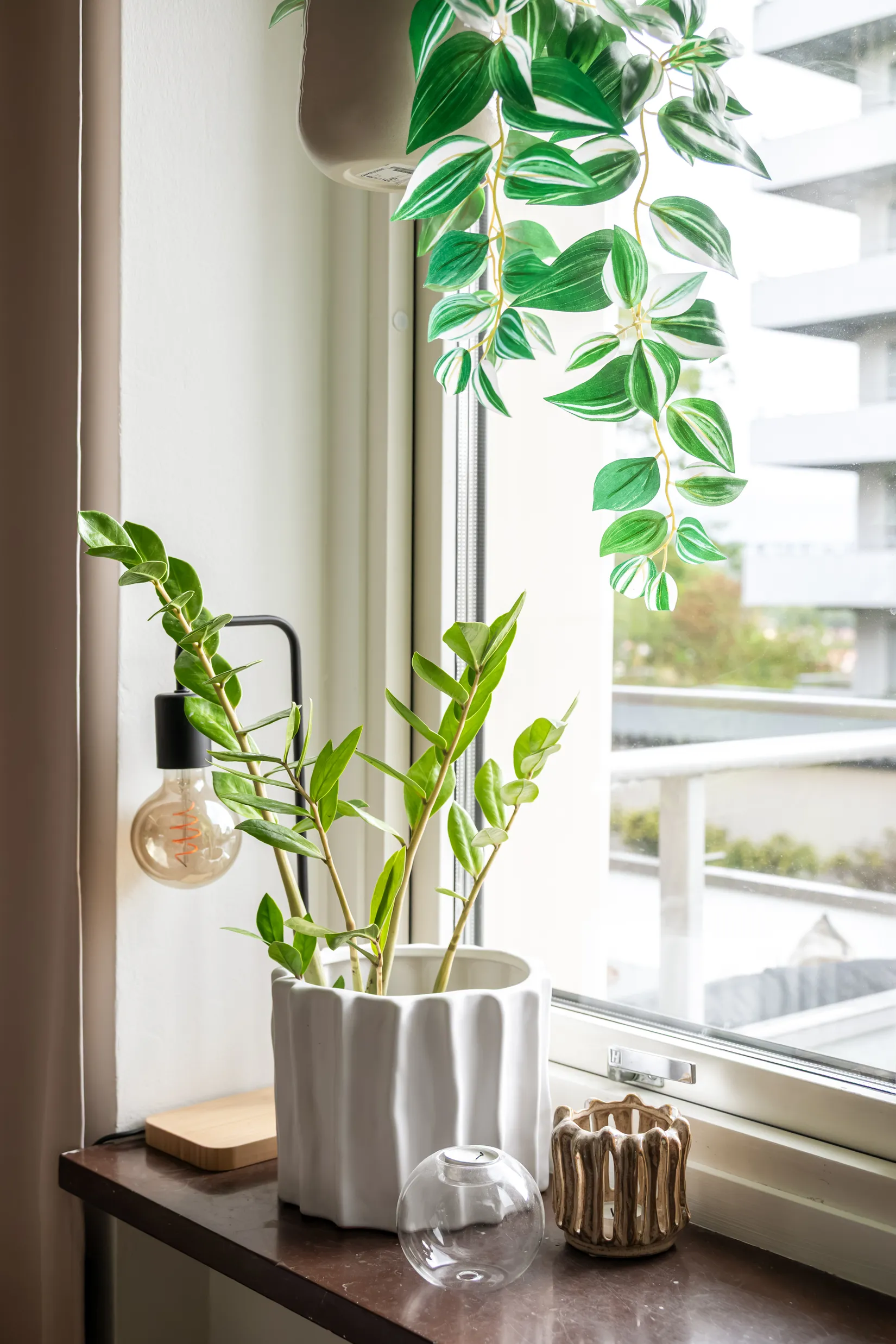 Bostadsrätt, Storhöjdsgatan 15, Strömmensberg, Göteborg