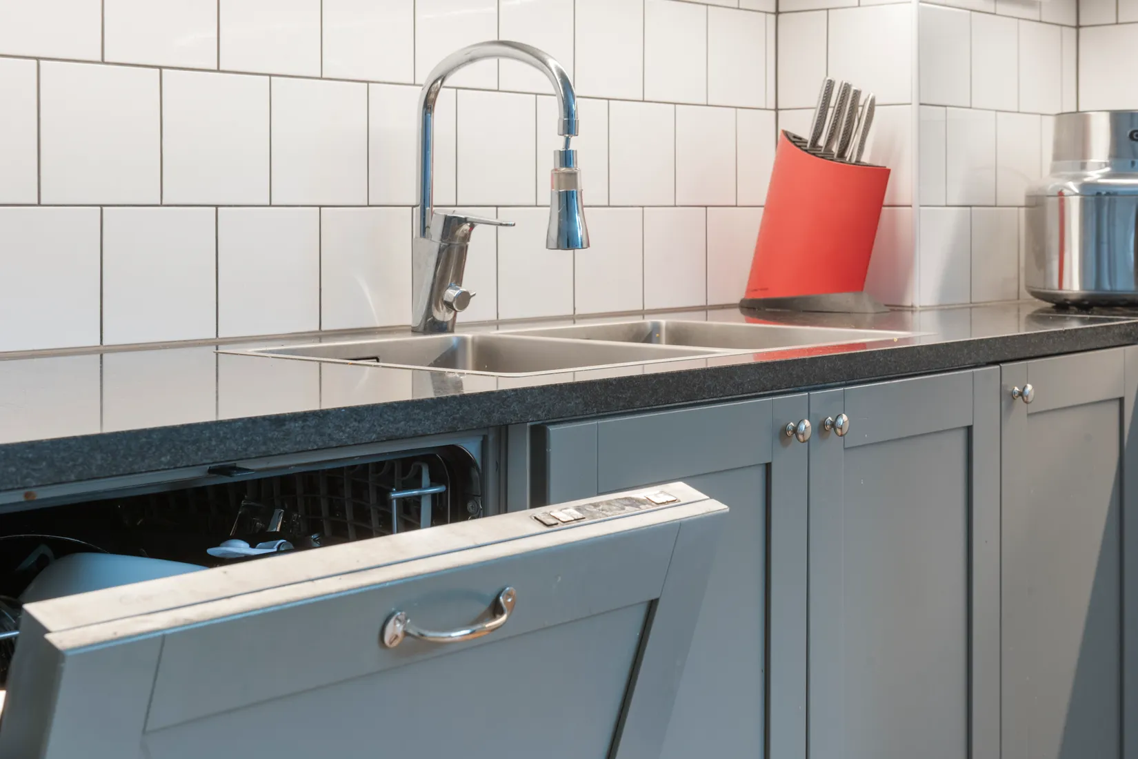 Bostadsrätt, Wilhelm Kåges gata 96, Gustavsberg Porslinskvarteren, Värmdö