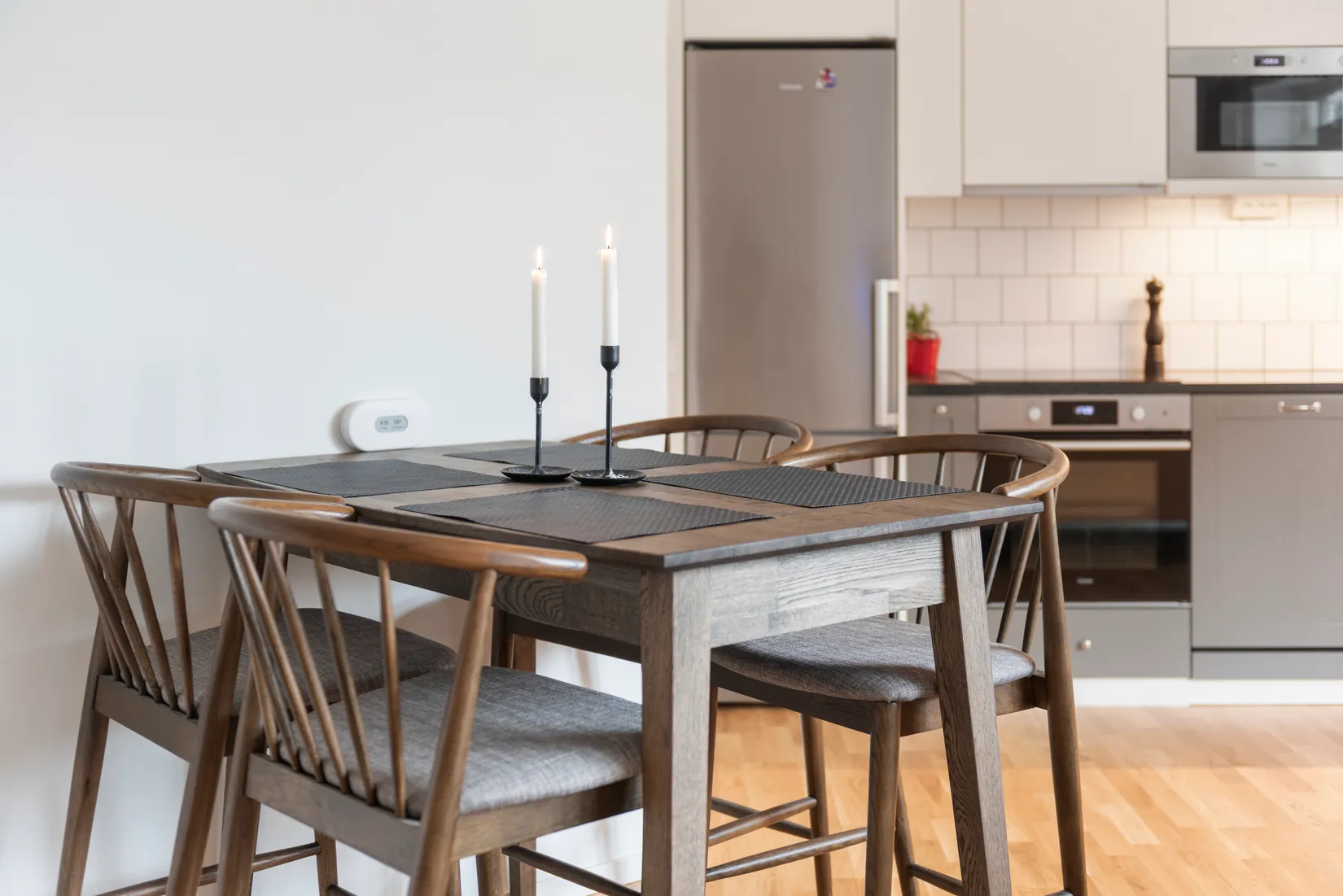 Bostadsrätt, Wilhelm Kåges gata 96, Gustavsberg Porslinskvarteren, Värmdö