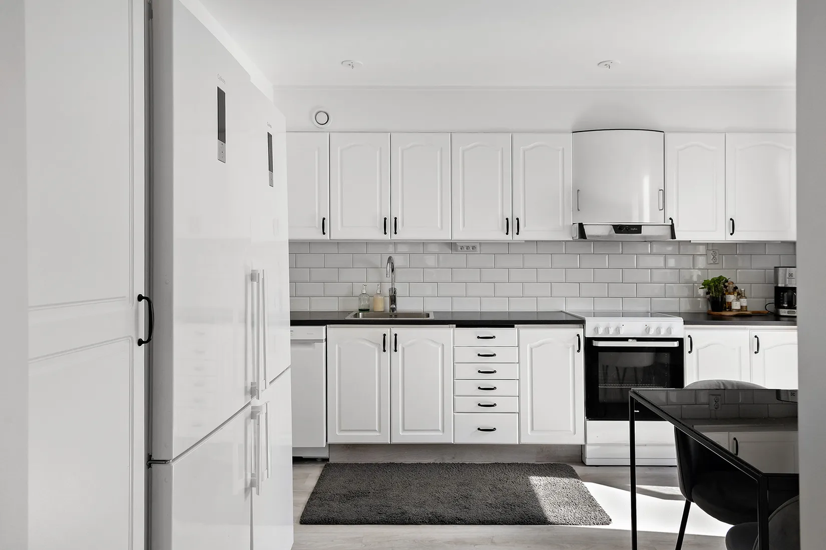 Bostadsrätt, Tant Bruns väg 68, Uddevalla