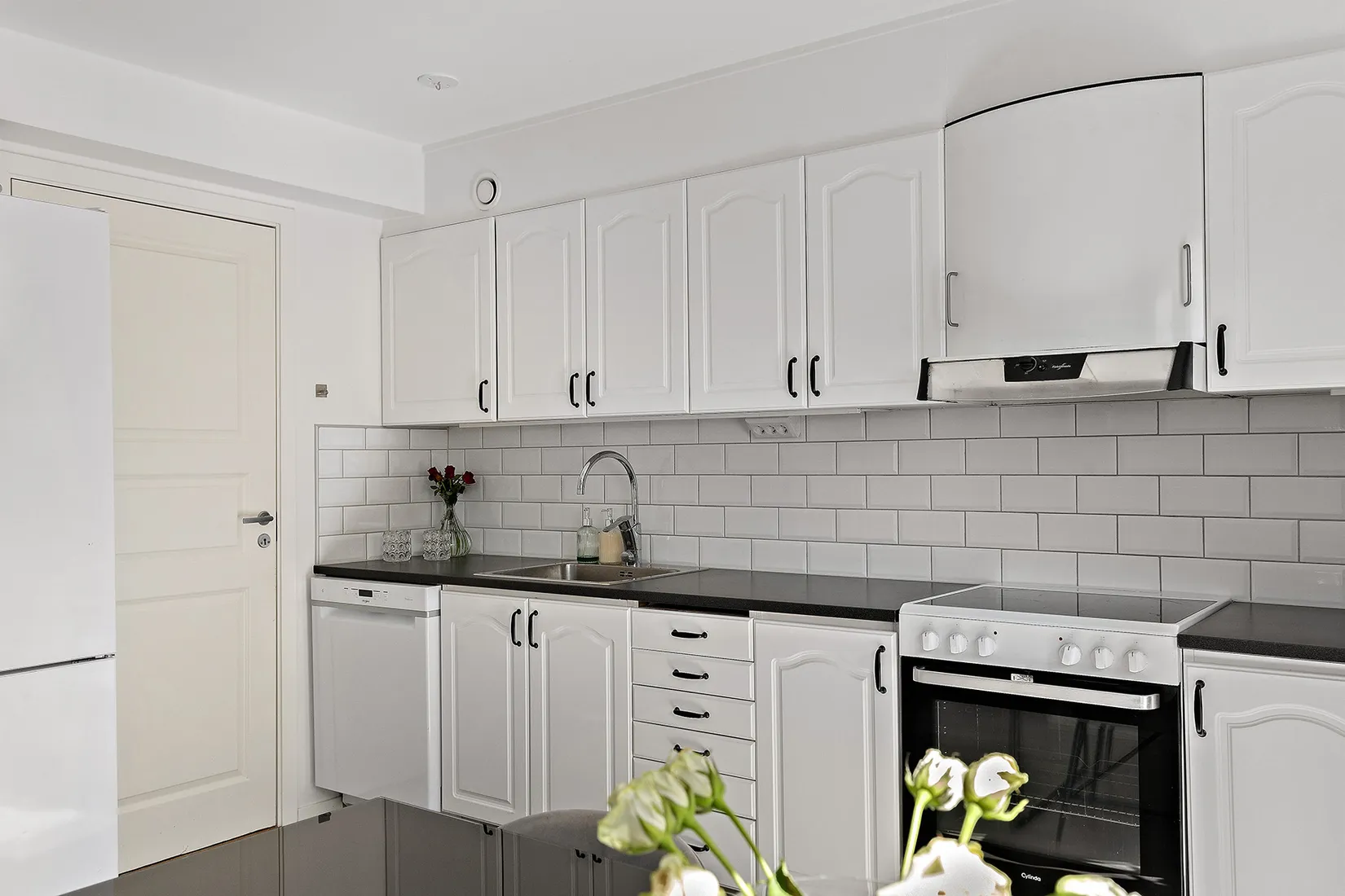 Bostadsrätt, Tant Bruns väg 68, Uddevalla